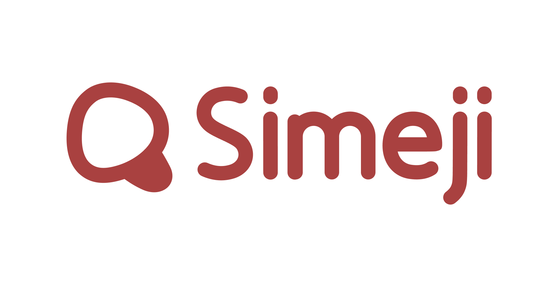 翻訳機能リニューアルのお知らせ