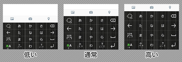 new_v6_7_01