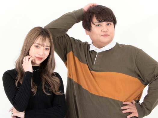 パパラピーズプロフィール