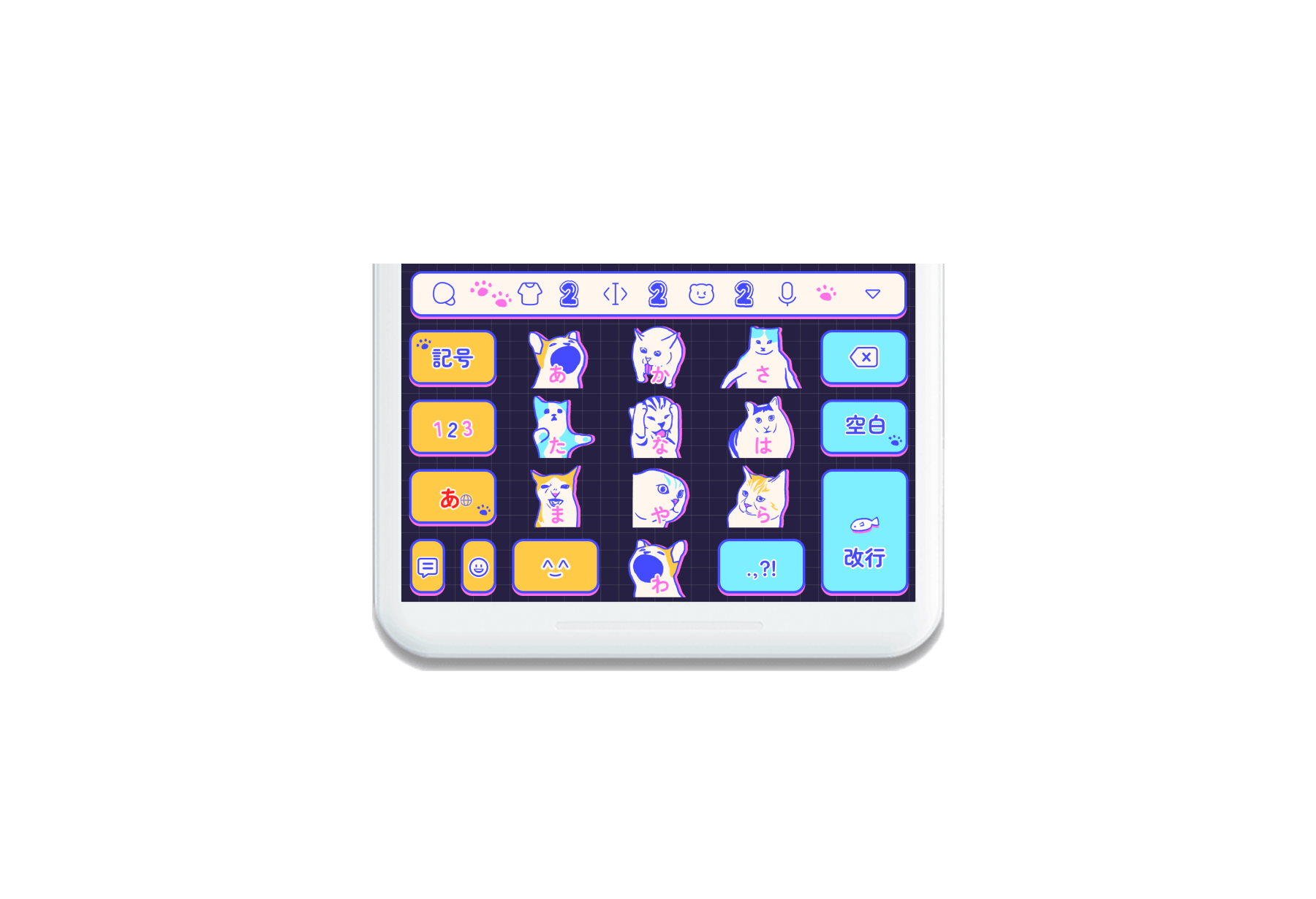 ののページになります✨️ maxresdefault.jpg?sqp=-