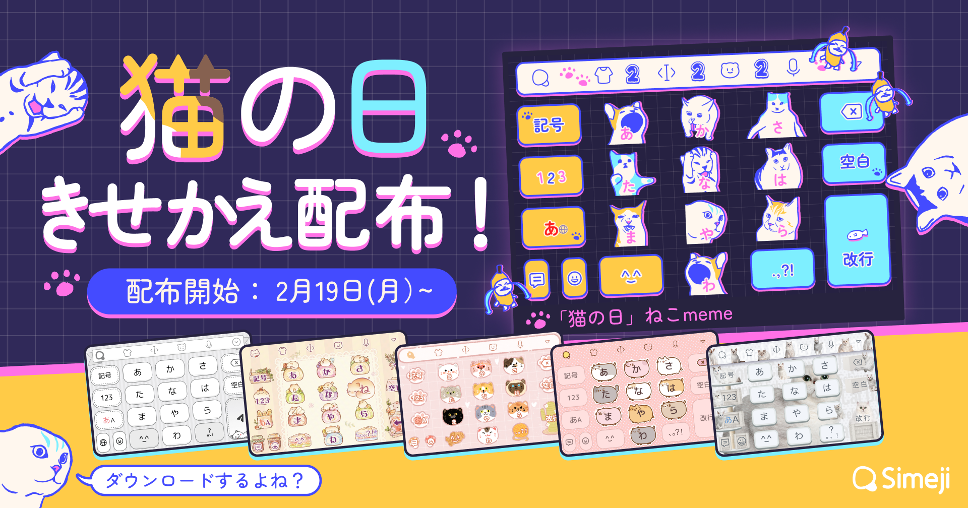 123✨様専用ページ 野村様専用 ページ